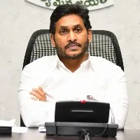 CM Jagan paid tributes to MLC Karimunnisa