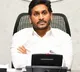 CM Jagan paid tributes to MLC Karimunnisa