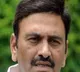 Raghu Rama Krishna Raju fires on ysrcp