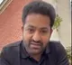 Junior NTR response on YSRCP comments on Nara Bhuvaneshwari