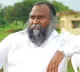 Jagga Reddy opines on AP politics