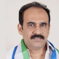 Balineni opines on AP Assembly issue