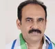 Balineni opines on AP Assembly issue