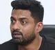Kalyan Ram response on AP assembly incident