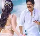 Bangararju movie update