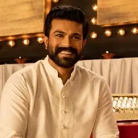 Charan and Shankar movie update