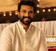 Charan and Shankar movie update