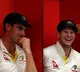 Australia Cricket exercises for new captain