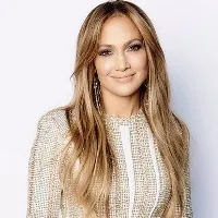 Jennifer Lopez set to marry fourth time