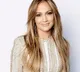 Jennifer Lopez set to marry fourth time