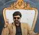 Unstoppble UpComing Episode with Roja
