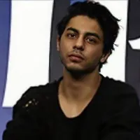 Bombay High Court says no positive evidence against Aryan Khan and others