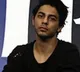 Bombay High Court says no positive evidence against Aryan Khan and others