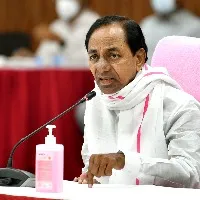 CM KCR tells TS Govt will convey financial help to farmers families
