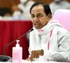 CM KCR tells TS Govt will convey financial help to farmers families