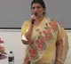 Lakshmi Parvathi satires on Chandrabau