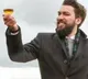 Corona scare put this whiskey taster house arrest