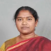 Seethakka responds on AP political developments