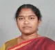 Seethakka responds on AP political developments