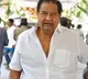 Kaikala Satyanarayana health bulletin released