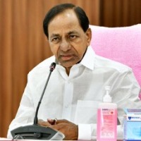 Telangana to give Rs 3L each for farmers killed in agitation