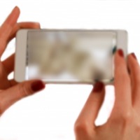 Cyber thugs are back with WhatsApp video calls showing p*rn clips