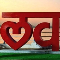 Why Hyderabad is the favourite for many to work and live?