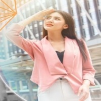 Protect your hair and skin from pollution damage