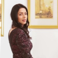 World Television Day: Bhumika Chawla on her favourite shows and evolution of TV