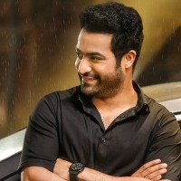 Jr NTR's video appeal to politicians garners a million views