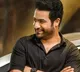 Jr NTR's video appeal to politicians garners a million views