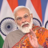 More than half say Modi took right decision in repealing farm laws