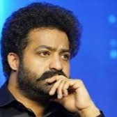Jr NTR faces backlash from TDP supporters after video