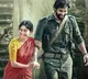 Director Venu Udugula confirms 'Virata Parvam' theatrical release