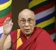 Dalai Lama prays for Andhra Pradesh calamity victims