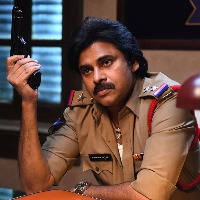 'Bheemla Nayak' producer teases Pawan's fans with a glimpse from editing room