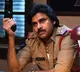 'Bheemla Nayak' producer teases Pawan's fans with a glimpse from editing room