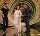 'BB 15': Salman says in the next 24 hrs, only top 5 contenders will be left in the game