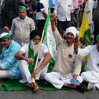 Farm laws repeal: What happens to the reforms process?