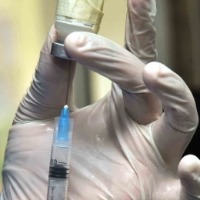 Booster Dose: What top health experts have to say