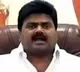 TDP leader Kuna Ravi Kumar Arrested