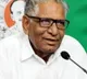 ummareddy venkateswarlu said Charndrababu Naidu Tears touched him