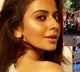 Fire Accident in Bollywood Actress Rakul Preet Singh Mumbai building