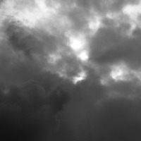 Heavy Rains predicted in Telangana in 48 hours