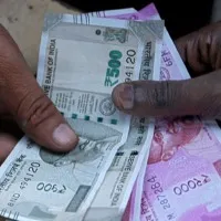 Online loans increased after covid says survey