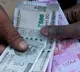 Online loans increased after covid says survey