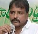 Sailajanath and Tulasi Reddy Fires on YSRCP
