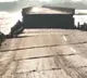 Bridge on Papagni river collapsed