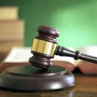 love doesnt count as consent for sex said Kerala high court