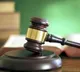 love doesnt count as consent for sex said Kerala high court